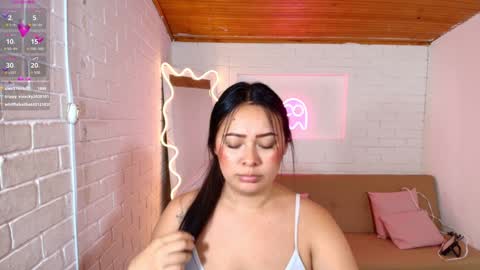 Damii online show from 12.21.24