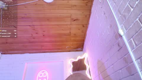 Damii online show from 01.23.25