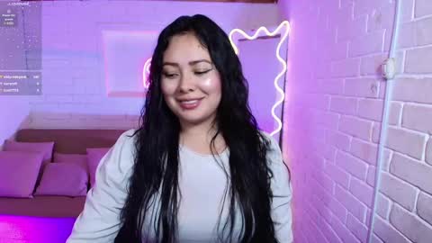 Damii online show from 03.01.25