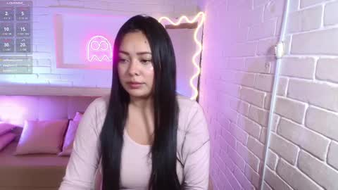 Damii online show from 03.11.25