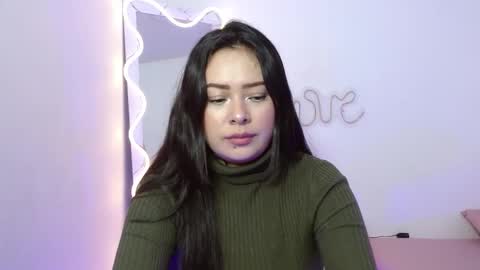 Damii online show from 11.18.25