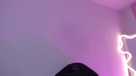 Damii online show from 12.19.25