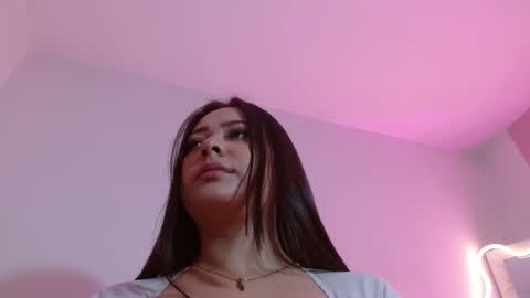 Damii online show from 01.08.26