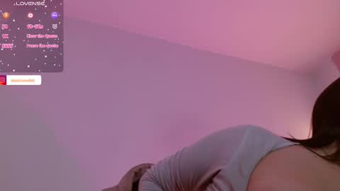 Damii online show from 01.17.26