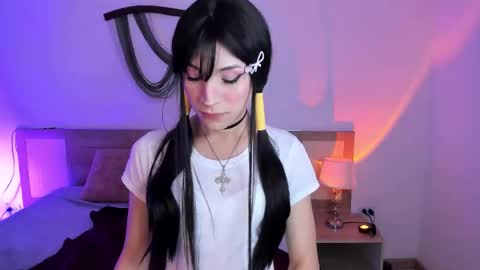 Damian online show from 02.09.26