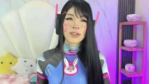 Damian online show from 03.18.26