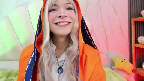 Damian online show from 04.03.26