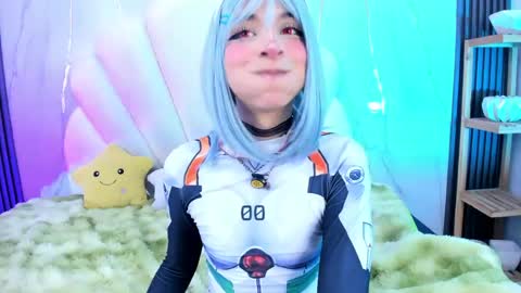 Damian online show from 04.14.26