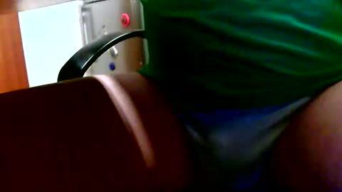 Snapshot of dammerl6 chatting on 01.03.25 Dammerl online show from 01.03.25