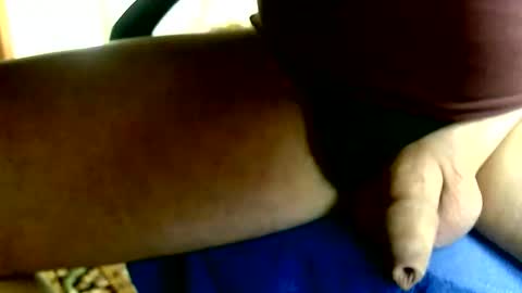 Snapshot of dammerl6 chatting on 01.11.26 Dammerl online show from 01.11.26