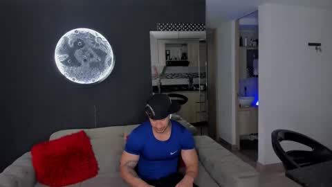 INSTAGRAM  DAMMIANMILLEROFICIAL online show from 01.31.26