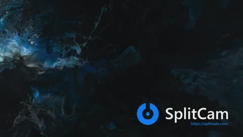 INSTAGRAM  DAMMIANMILLEROFICIAL online show from 04.06.26