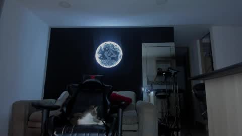 INSTAGRAM  DAMMIANMILLEROFICIAL online show from 04.18.26