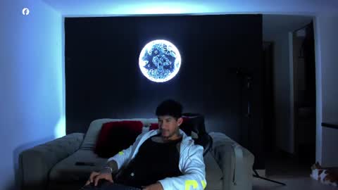 Snapshot of dammianmilleroficial chatting on 06.29.26 INSTAGRAM DAMMIANMILLEROFICIAL online show from 06.29.26