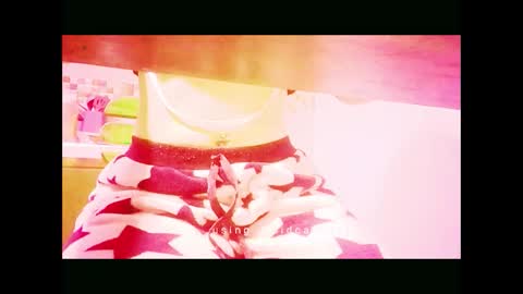 Sophie online show from 02.10.25