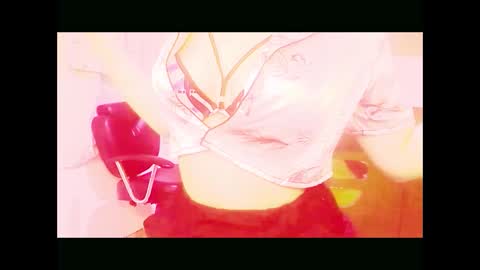 Sophie online show from 02.26.25