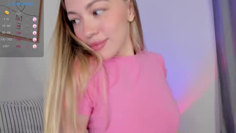  Tiana  online show from 11.14.25