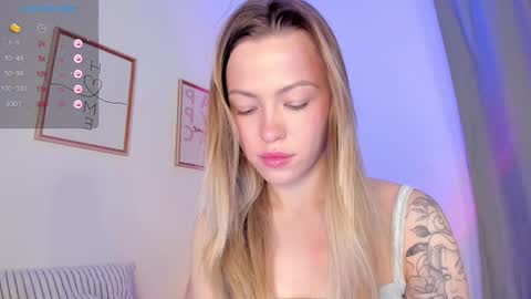  Tiana  online show from 02.28.26