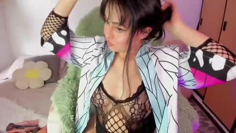 Criss online show from 01.26.25