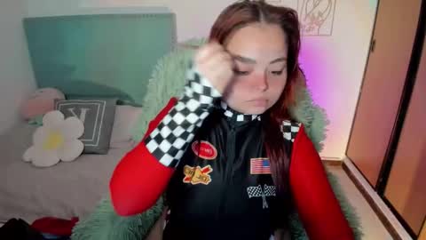 Criss online show from 11.08.25