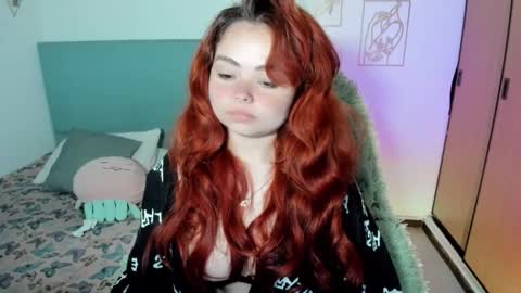 Criss online show from 11.19.25