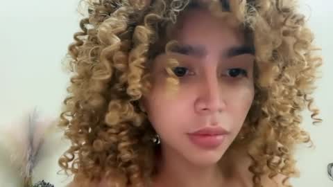 damnperfectxx online show from 02.21.26