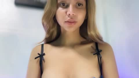 damnperfectxx online show from 03.31.26