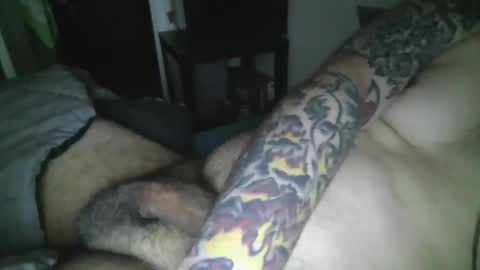 damnsuhn online show from 12.10.24