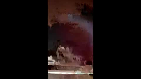 Damon6589 online show from 04.21.26