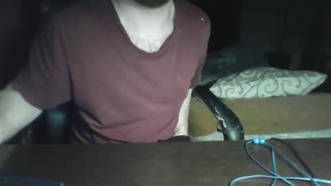 Snapshot of damon78655 chatting on 03.09.26 Damon online show from 03.09.26