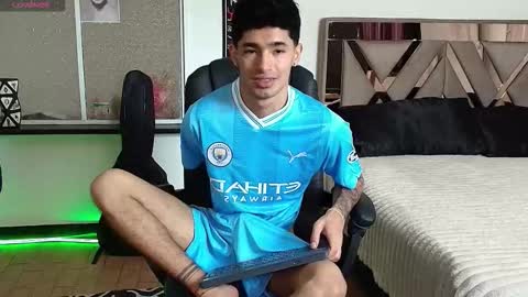 Damon online show from 09.26.25