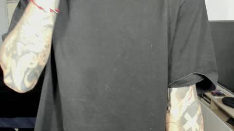 Damon online show from 02.03.26