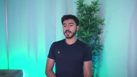 damon_frost online show from 12.02.25