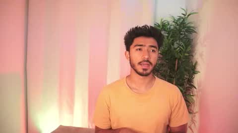 damon_frost online show from 02.23.26