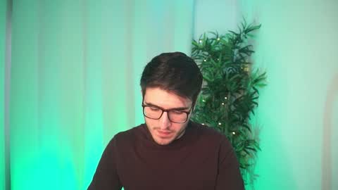 damon_frost online show from 03.07.26