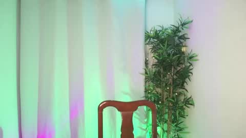 damon_frost online show from 04.17.26