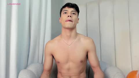 DEMON NORTH online show from 10.30.25