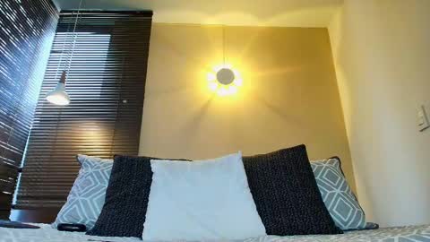 Damon  Salvatore online show from 02.28.26