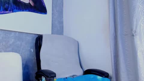 DAMON  online show from 03.27.26