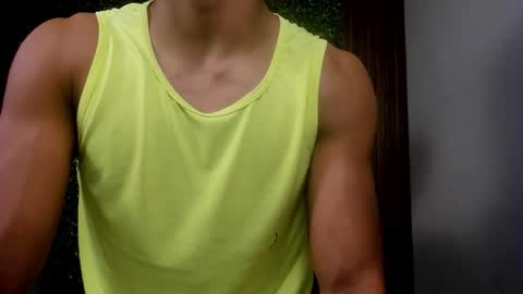 damon online show from 11.26.25