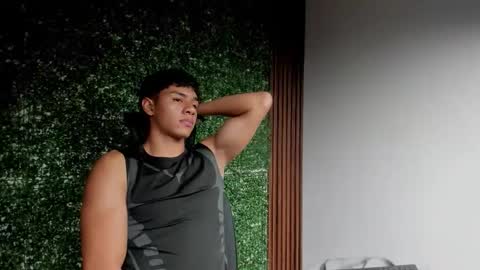 damon online show from 11.27.25