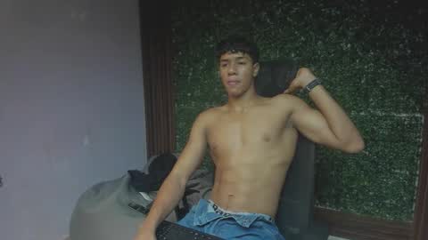 damon online show from 11.29.25