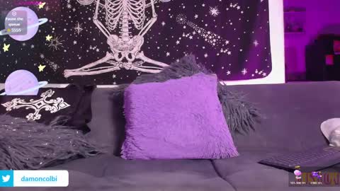 damoncolbi online show from 04.14.26