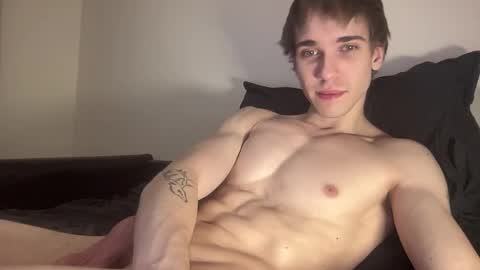 jim online show from 12.07.24