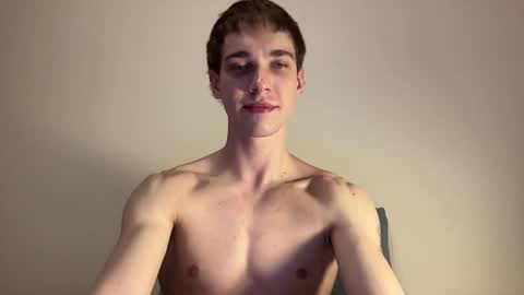 jim online show from 01.08.25