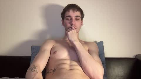 jim online show from 01.11.25