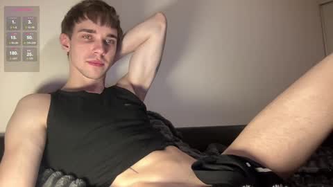 jim online show from 03.06.25