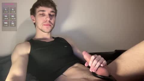 jim online show from 03.10.25