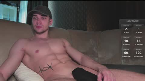 Snapshot of damondurden chatting on 05.31.26 jim online show from 05.31.26