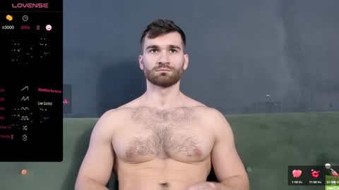 Discount ONLYFANS -  online show from 01.22.25